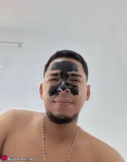 633397264 - me atrevi a un nuevo camino en mi vida