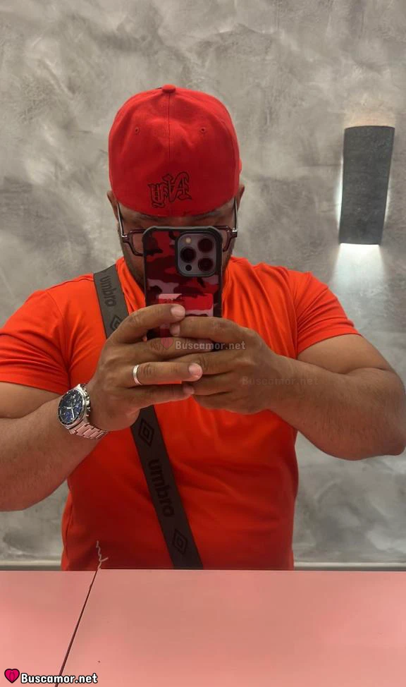 643081899 - LATINOCISNEOALTO