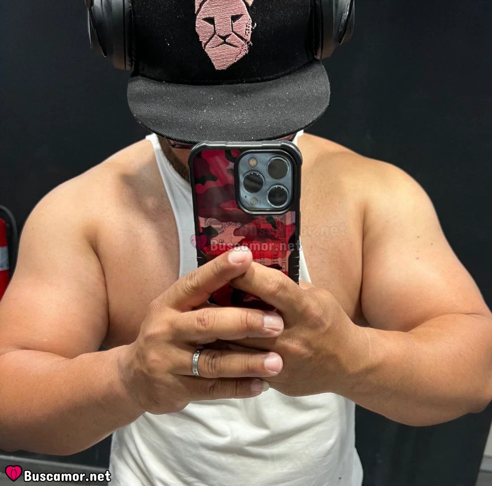 643081899 - LATINOCISNEOALTO