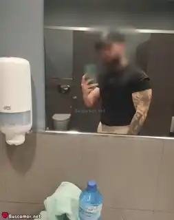 624707351 - Masajista y más!