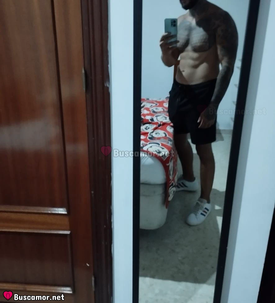 Foto perfil