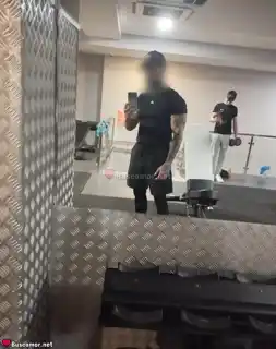 624707351 - Masajista y más!