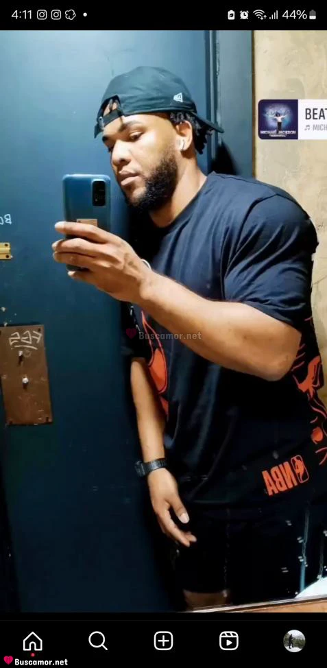 Foto perfil