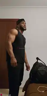631075838 - solo quiero chisca conmigo