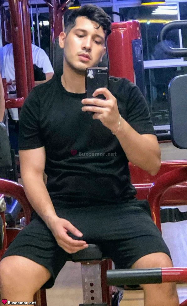 Foto perfil