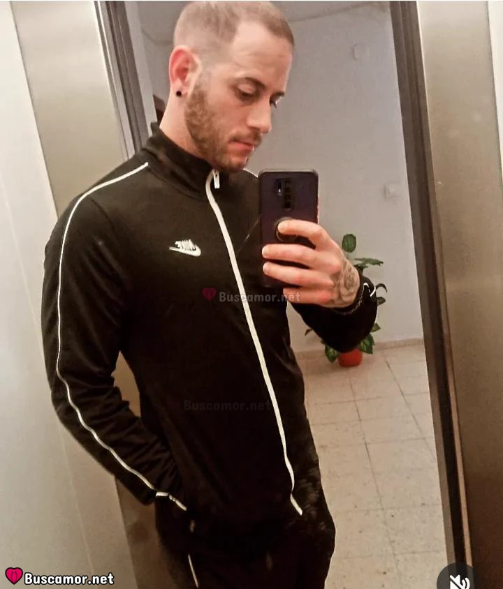 Foto perfil
