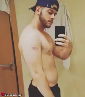 672429922 - David Vip Español