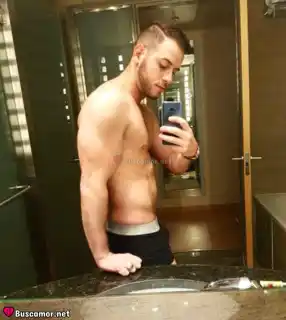 672429922 - David Vip Español