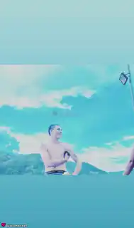 697625075 - recién llegado, busco algo divertido