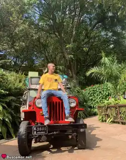 697625075 - recién llegado, busco algo divertido
