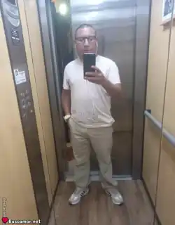 Foto perfil