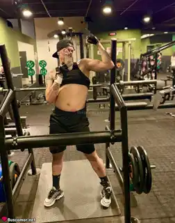 614772935 - Hola, soy un chico bixesual de Torremolinos, busco conocer gente interesante y divertida.