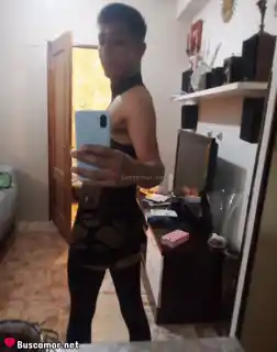 603398140 - Hola, soy CD de sevilla.