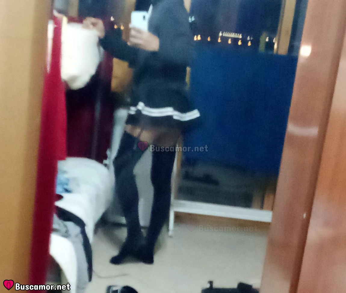 603398140 - Hola, soy CD de sevilla.
