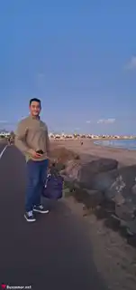 634222885 - Soy un viajero busco compis para konectar.