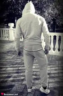 Foto perfil