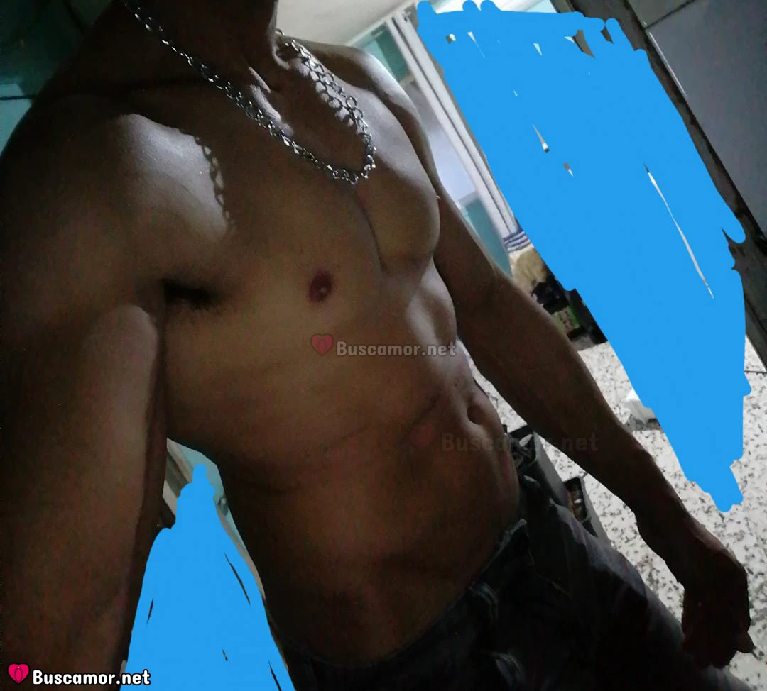 Foto perfil