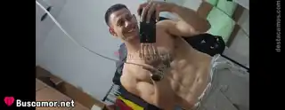 Foto perfil