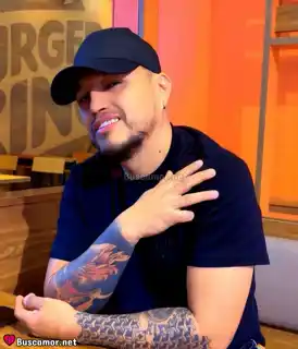 603226924 - soy chico simpatico
