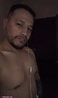 603226924 - soy chico simpatico