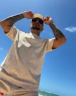 603226924 - soy chico simpatico