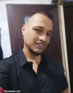603226924 - soy chico simpatico