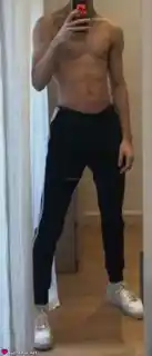Foto perfil