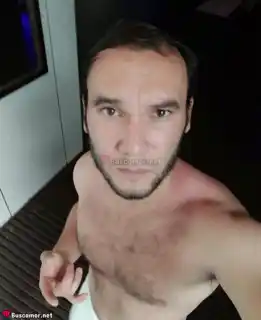 Foto perfil