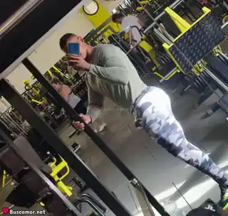 Foto perfil