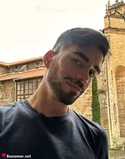 Foto perfil
