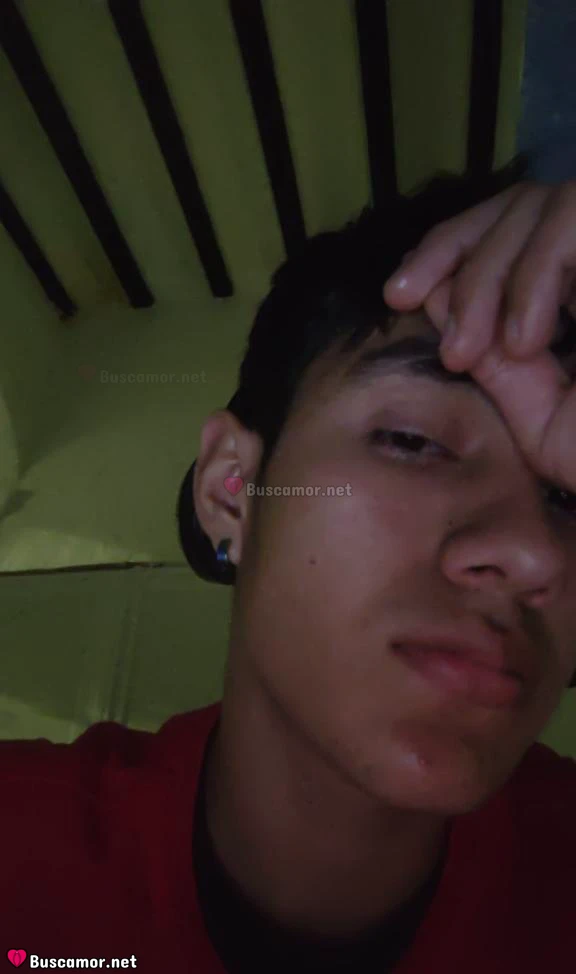 Foto perfil