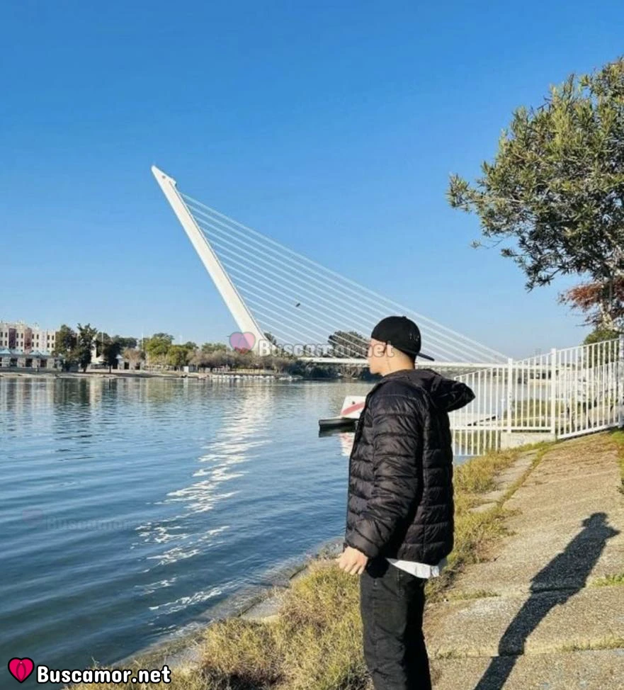 Foto perfil