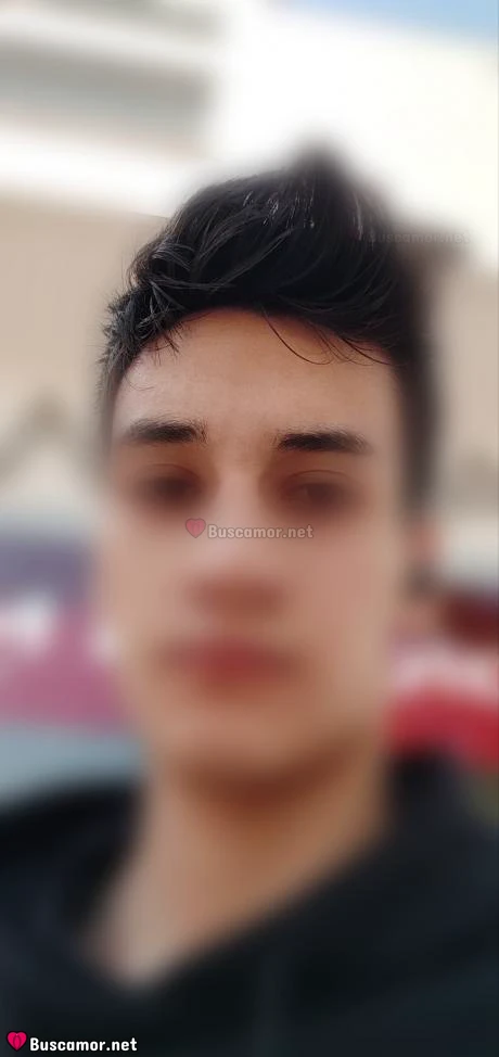 Foto perfil