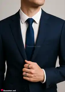 654859577 - Hola soy DANTE AG, busco chicas divertidas pa salir y pasarla bien 24h.