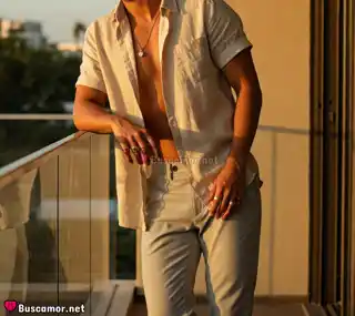 654859577 - Hola soy DANTE AG, busco chicas divertidas pa salir y pasarla bien 24h.
