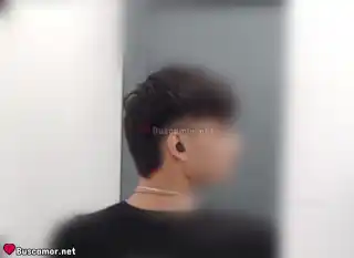 654859577 - Hola soy DANTE AG, busco chicas divertidas pa salir y pasarla bien 24h.