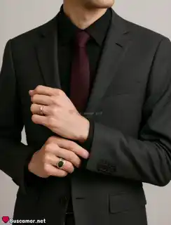 654859577 - Hola soy DANTE AG, busco chicas divertidas pa salir y pasarla bien 24h.