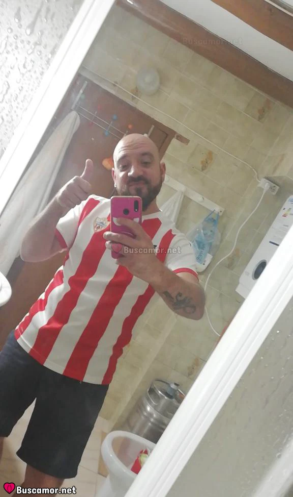 Foto perfil
