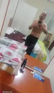 662427220 - Vikingo soy yo, busco aventura.