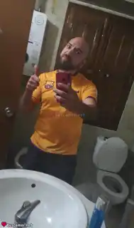 662427220 - Vikingo soy yo, busco aventura.