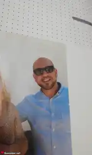 662427220 - Vikingo soy yo, busco aventura.