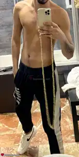 Foto perfil