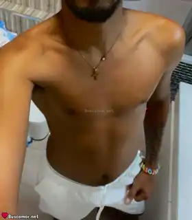 664323389 - me divierto un montón