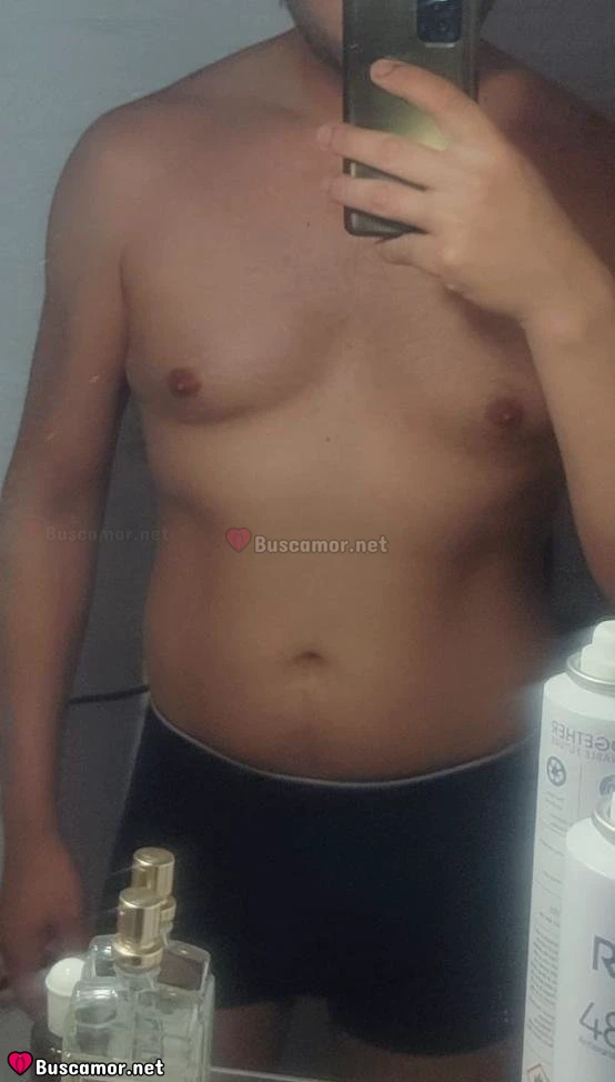Foto perfil