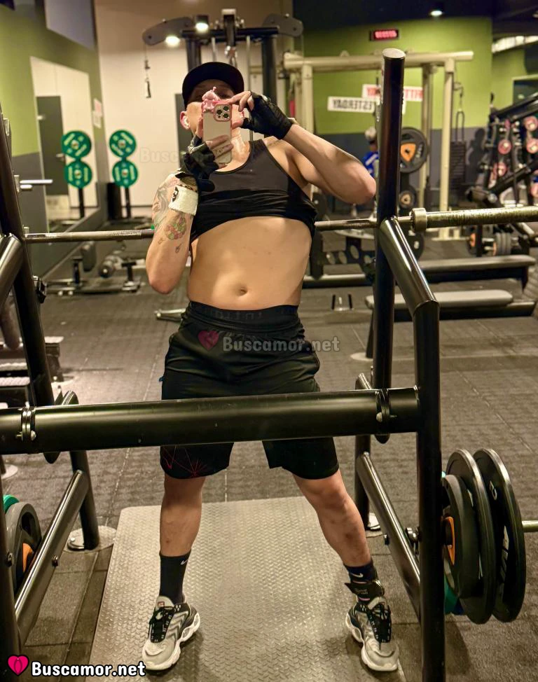 Foto perfil