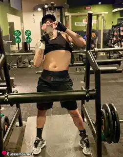 Foto perfil