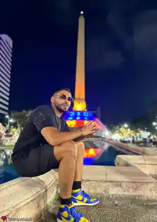 613308867 - SEVILLA📍DISPONIBLE NOW📱VENEZOLANO🇻🇪 🔛 24 HRS