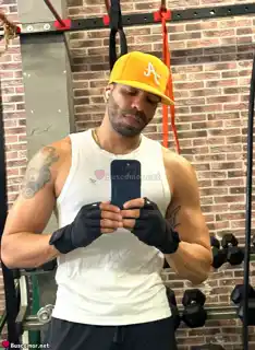613308867 - Soy Venezolano.. en Sevilla 24/7..