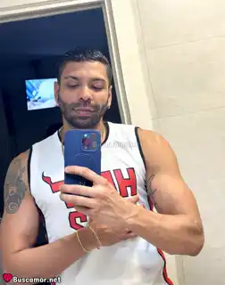 613308867 - Soy Venezolano.. en Sevilla 24/7..