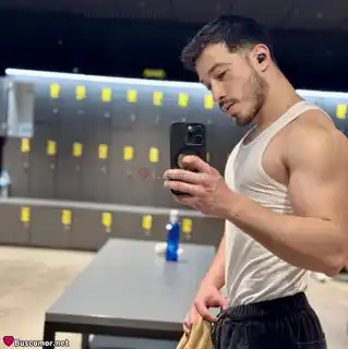 614592342 - Julian descubrio lugares inesperados hoy